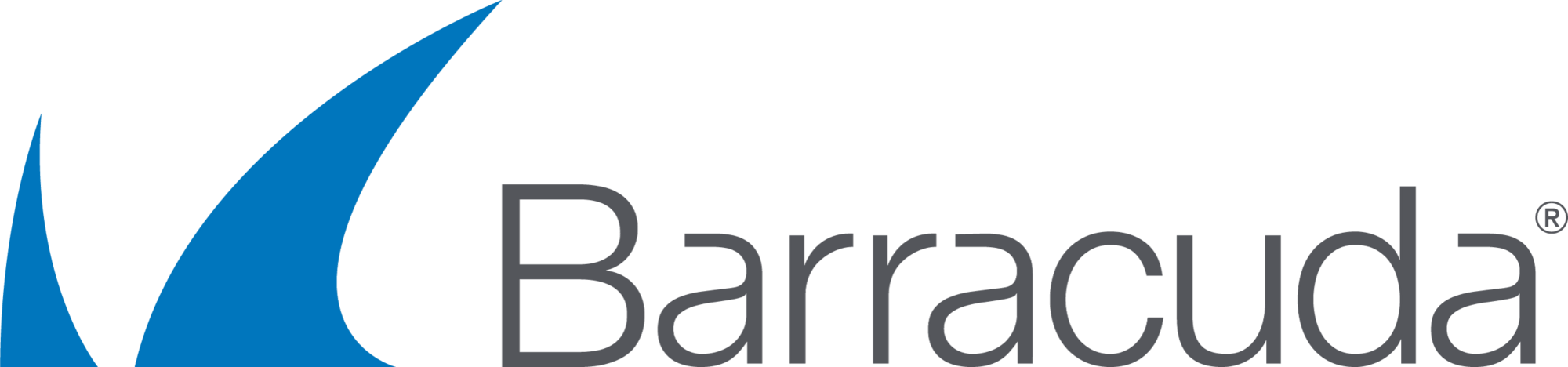Barracuda