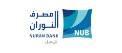 Nuran Bank