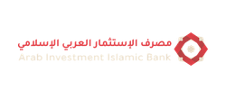 Arab Investment Islamic Bank