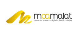 Moamalat Financial Services