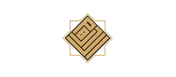 Client organization