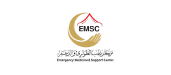 Emergency Medicine Support Center