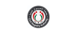 Civil Registry Authority