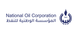 National Oil Corporation