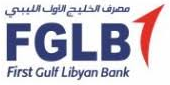 First Gulf Libyan Bank