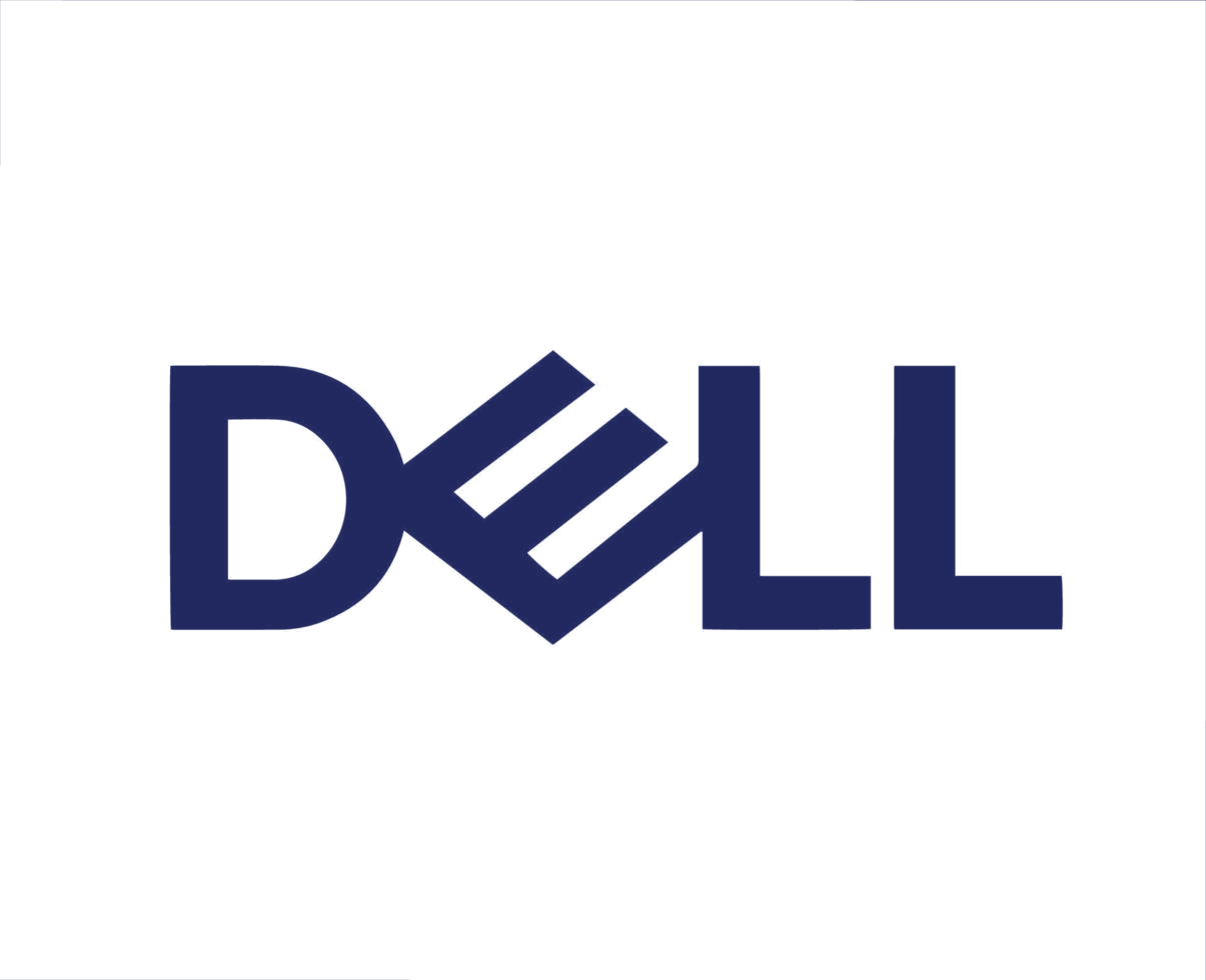 Dell Technologies