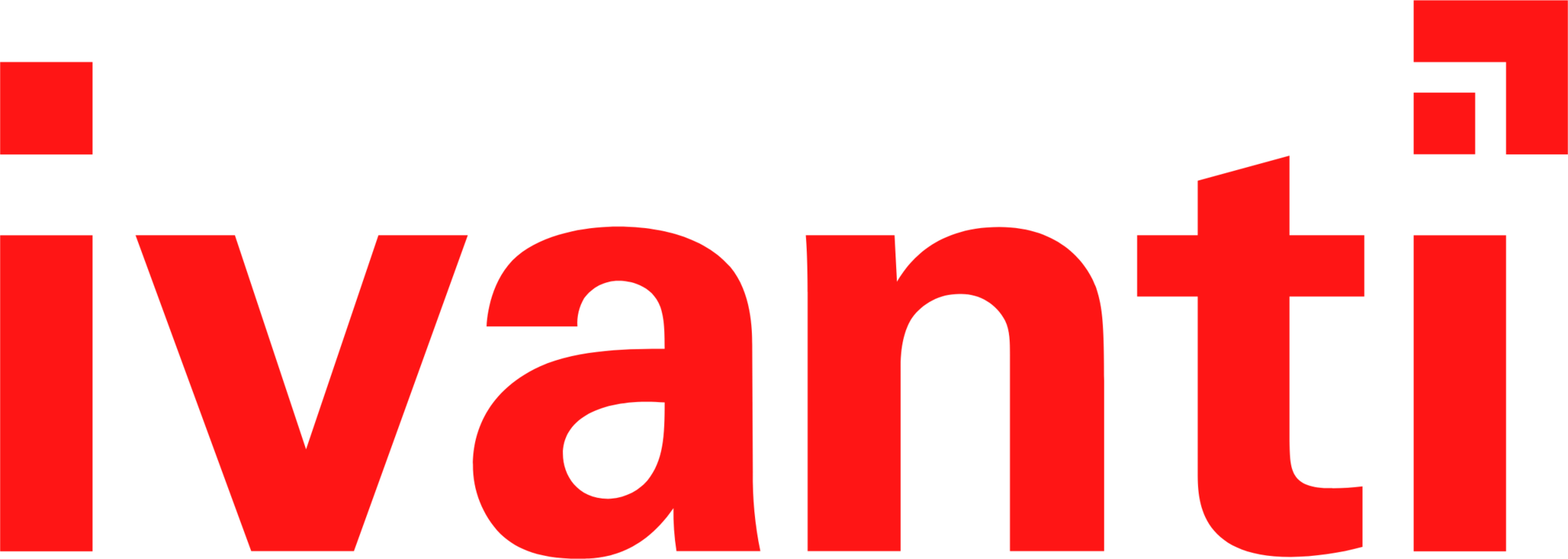 Ivanti