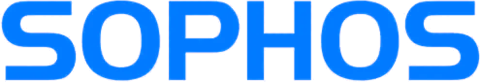Sophos