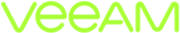 Veeam