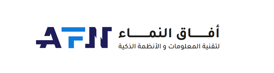 AFNTech
